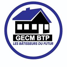 GECM BTP, Génie civil, construction moderne